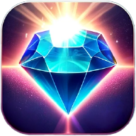 JewelTap Spiel